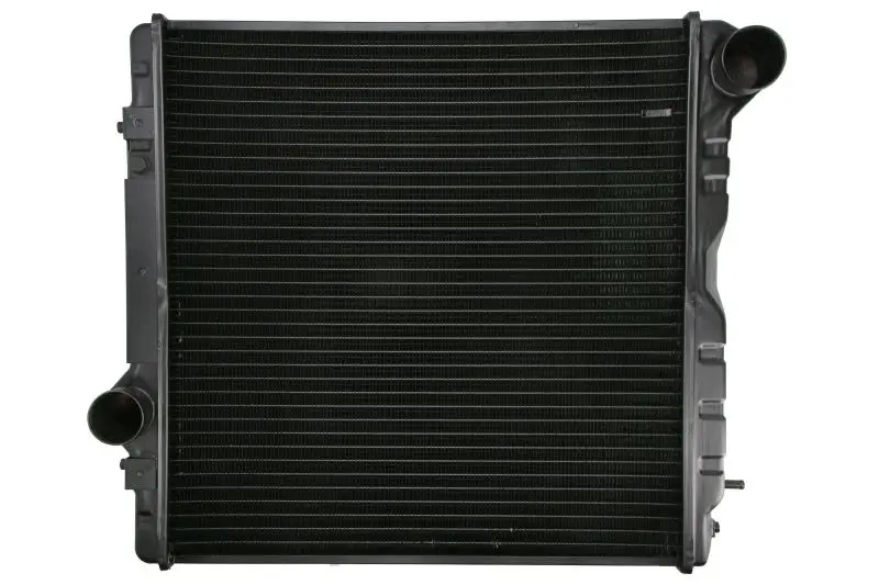 Chłodnica silnika THERMOTEC – D7AG748TT