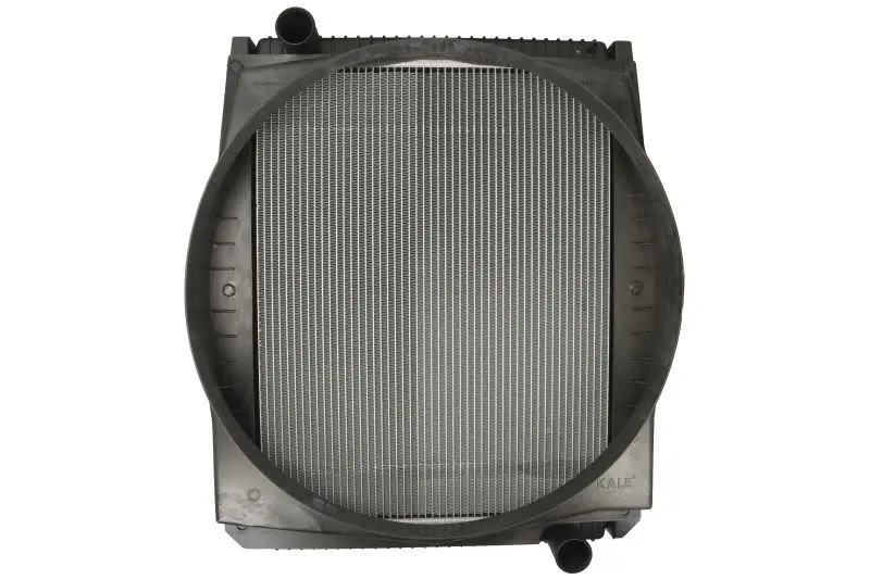 Chłodnica silnika THERMOTEC – D7AG756TT