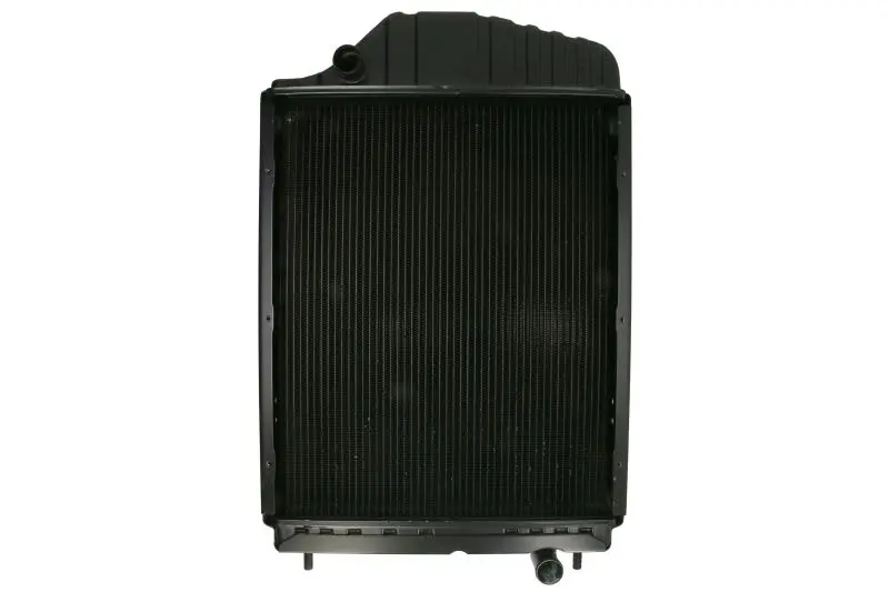 Chłodnica silnika THERMOTEC – D7AG761TT