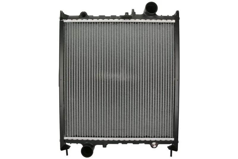 Chłodnica silnika THERMOTEC – D7AG764TT