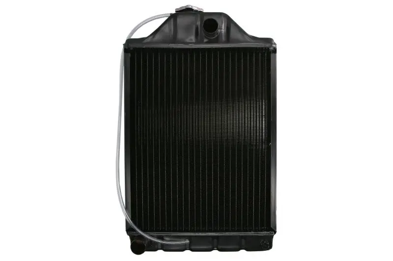 Chłodnica silnika THERMOTEC – D7AG767TT