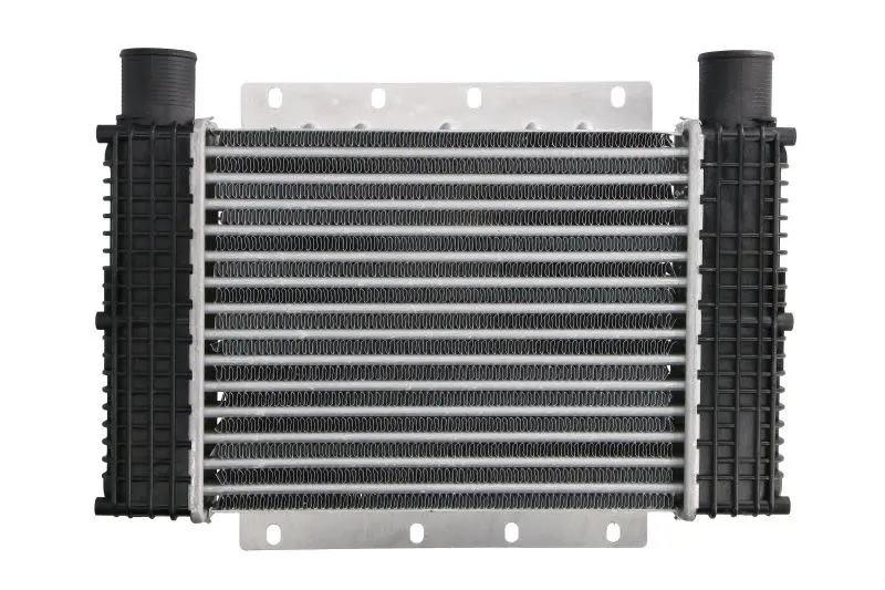 Chłodnica powietrza dolotowego THERMOTEC – D7AG772TT