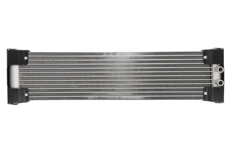 Chłodnica oleju THERMOTEC – D7AG775TT