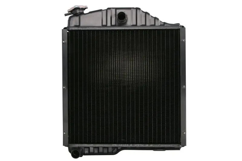 Chłodnica silnika THERMOTEC – D7AG778TT