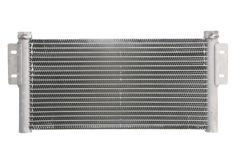 Chłodnica oleju THERMOTEC – D7AG779TT