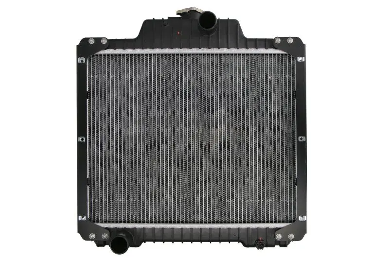 Chłodnica silnika THERMOTEC – D7AG784TT