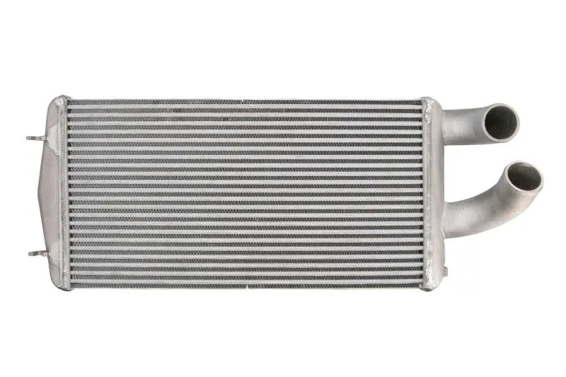 Chłodnica powietrza dolotowego THERMOTEC – D7AG785TT