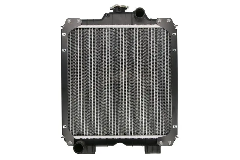 Chłodnica silnika THERMOTEC – D7AG787TT