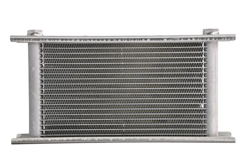 Chłodnica oleju THERMOTEC – D7AG791TT