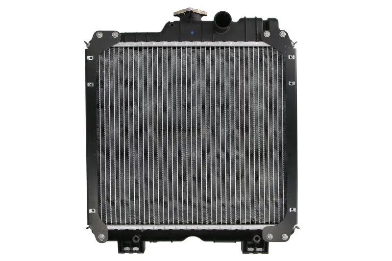 Chłodnica silnika THERMOTEC – D7AG794TT