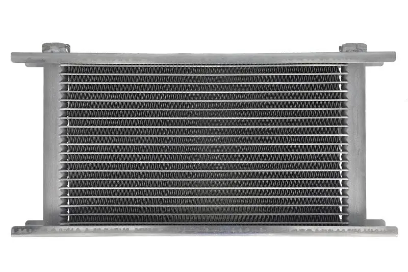 Chłodnica oleju THERMOTEC – D7AG796TT