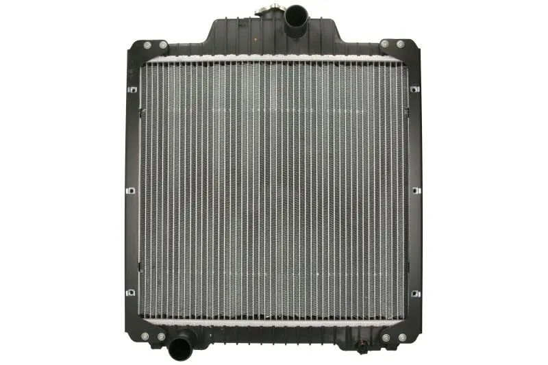 Chłodnica silnika THERMOTEC – D7AG798TT