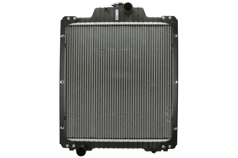 Chłodnica silnika THERMOTEC – D7AG801TT