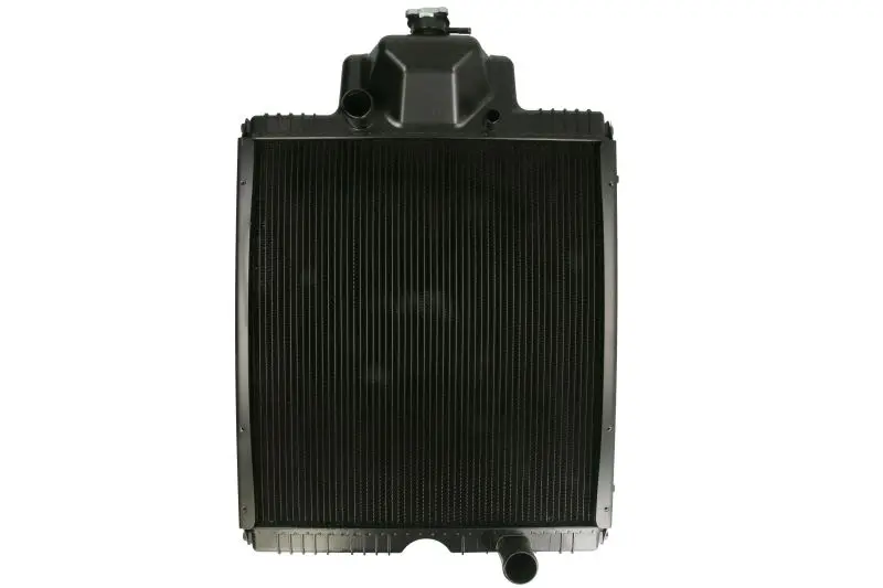 Chłodnica silnika THERMOTEC – D7AG808TT