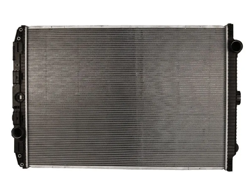 Chłodnica silnika (bez ramy) THERMOTEC – D7DA003TT