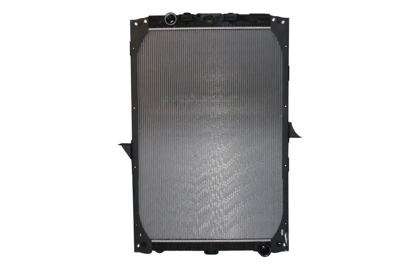 Chłodnica silnika (z ramą) THERMOTEC – D7DA008TT