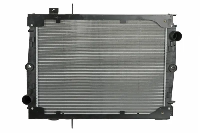 Chłodnica silnika (z ramą) THERMOTEC – D7DA015TT