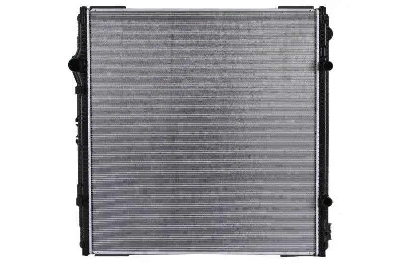 Chłodnica silnika (bez ramy) EURO 6 THERMOTEC – D7DA018TT