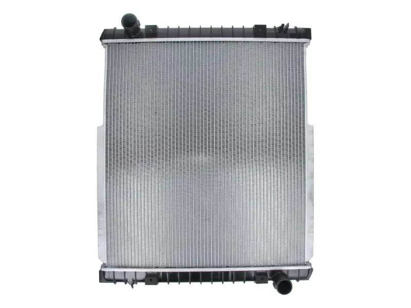 Chłodnica silnika (bez ramy) THERMOTEC – D7IV006TT