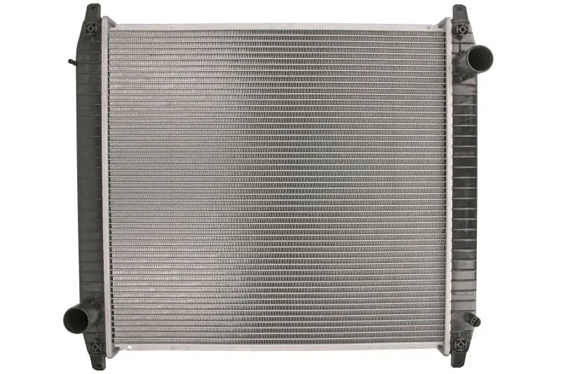 Chłodnica silnika (bez ramy) THERMOTEC – D7IV009TT