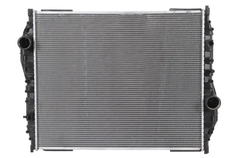 Chłodnica silnika (bez ramy) THERMOTEC – D7MA010TT