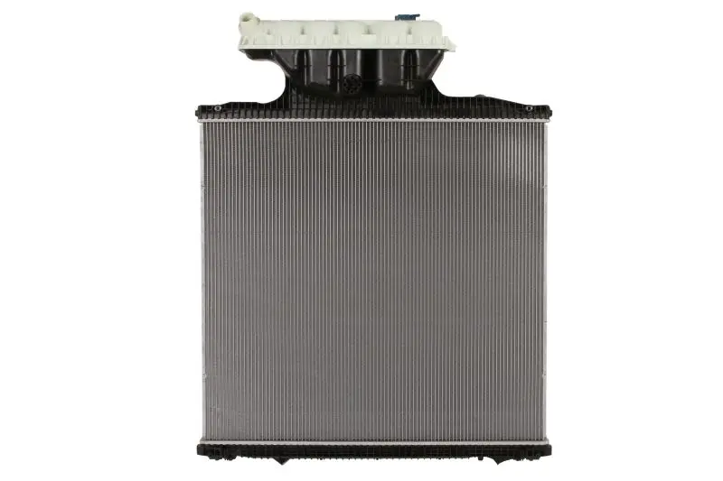 Chłodnica silnika (bez ramy) THERMOTEC – D7MA013TT