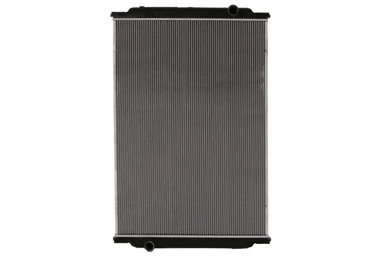 Chłodnica silnika (bez ramy) THERMOTEC – D7MA015TT