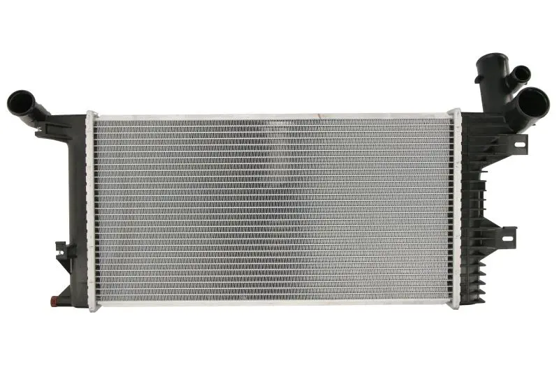 Chłodnica silnika (bez ramy) THERMOTEC – D7ME017TT