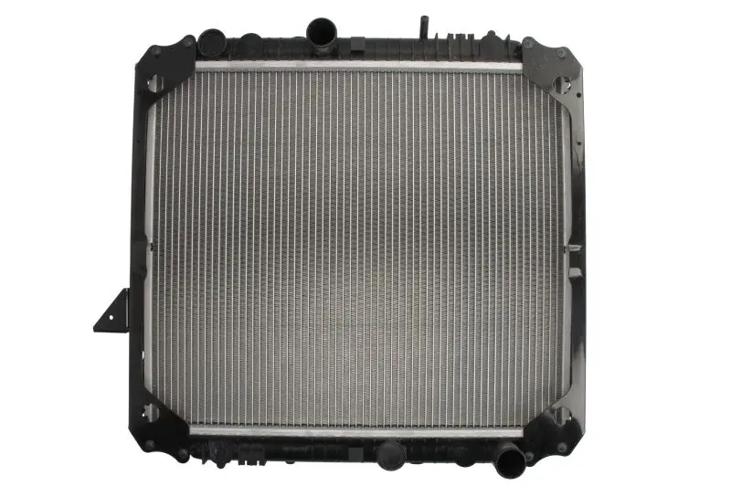 Chłodnica silnika (z ramą) THERMOTEC – D7ME018TT