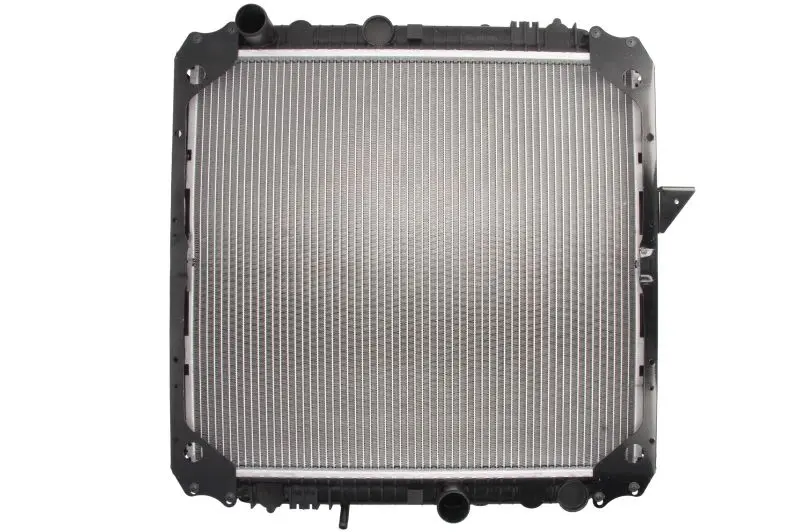 Chłodnica silnika (z ramą) THERMOTEC – D7ME019TT