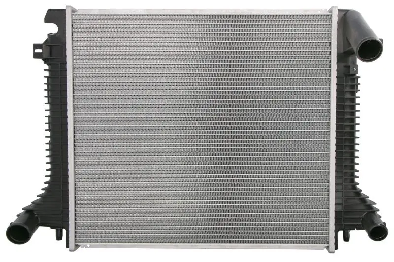 Chłodnica silnika (bez ramy) THERMOTEC – D7ME020TT