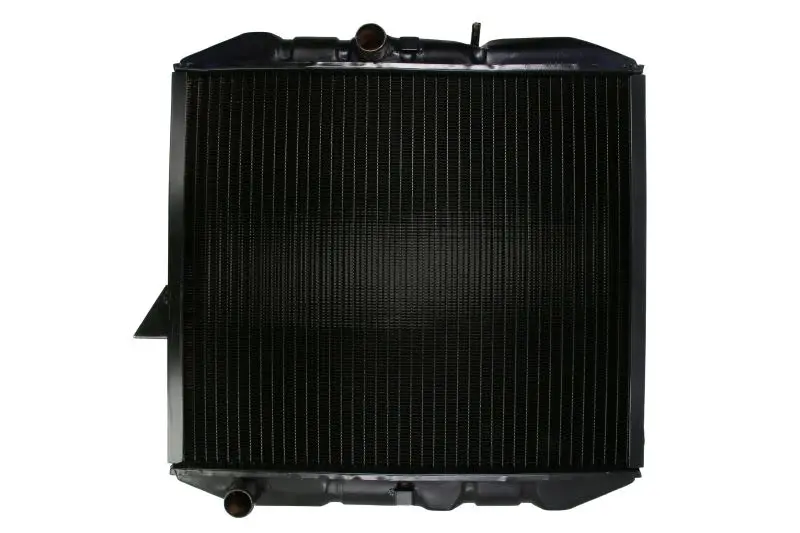 Chłodnica silnika (bez ramy) THERMOTEC – D7ME022TT