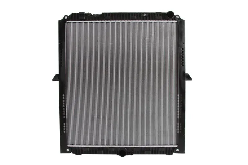 Chłodnica silnika (z ramą) EURO 6 THERMOTEC – D7ME029TT