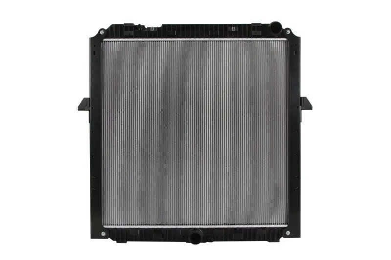 Chłodnica silnika (z ramą) EURO 6 THERMOTEC – D7ME033TT