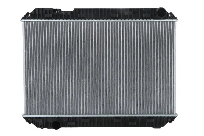 Chłodnica silnika (bez ramy) EURO 6 THERMOTEC – D7ME040TT