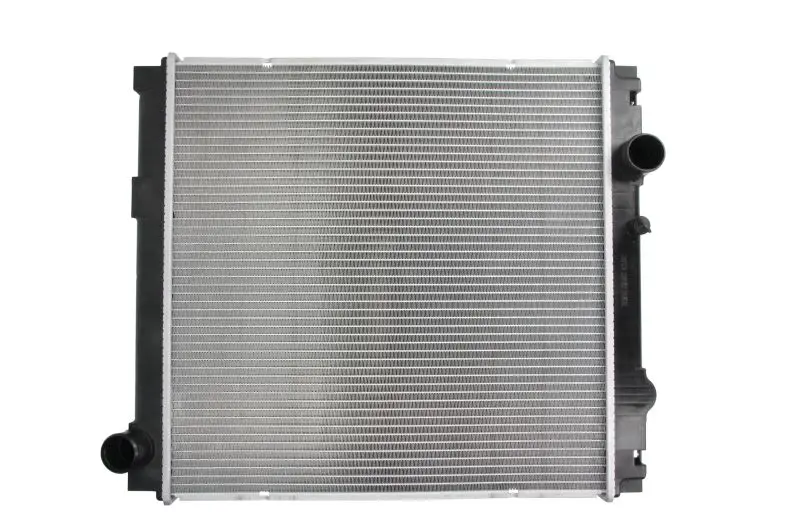 Chłodnica silnika (bez ramy) THERMOTEC – D7MI001TT