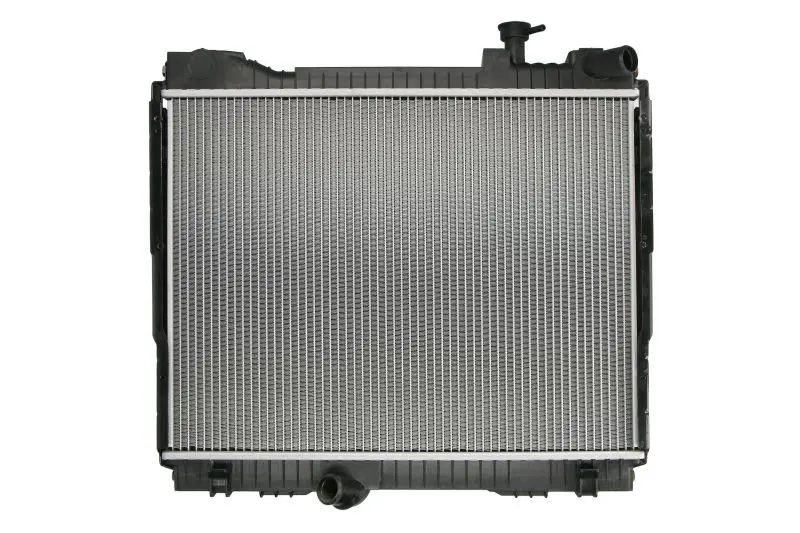 Chłodnica silnika (z ramą) THERMOTEC – D7NI001TT