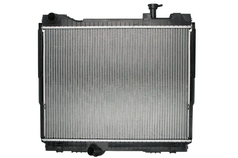 Chłodnica silnika THERMOTEC – D7NI002TT