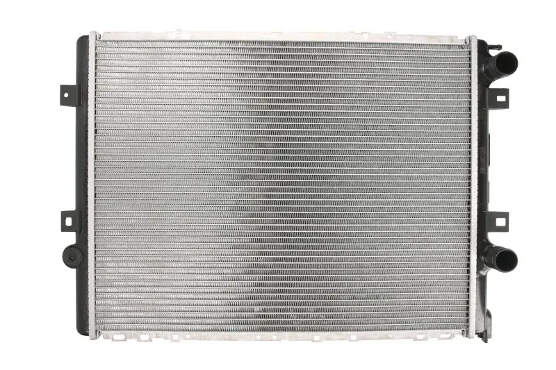 Chłodnica silnika (bez ramy) THERMOTEC – D7RV006TT