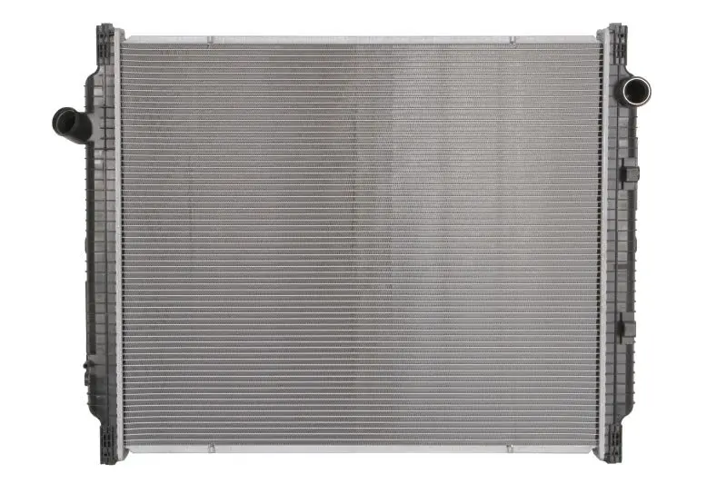 Chłodnica silnika (bez ramy) THERMOTEC – D7RV008TT