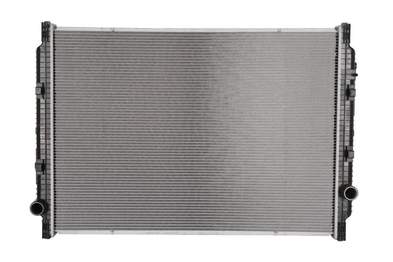 Chłodnica silnika (bez ramy) THERMOTEC – D7RV009TT