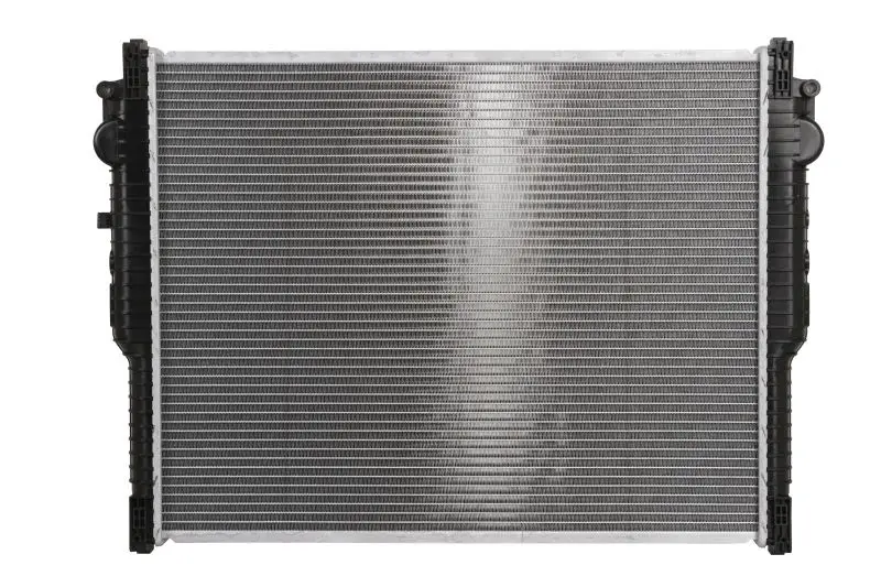Chłodnica silnika (bez ramy) THERMOTEC – D7RV014TT
