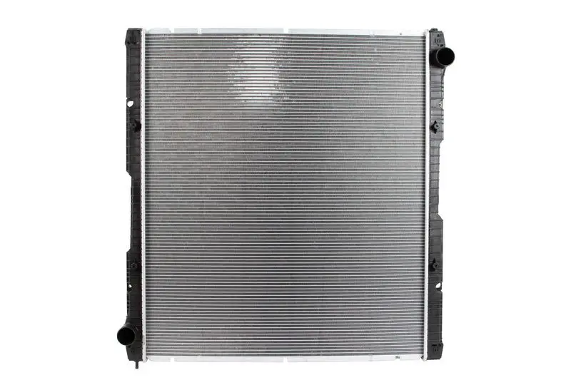 Chłodnica silnika (bez ramy) THERMOTEC – D7SC004TT