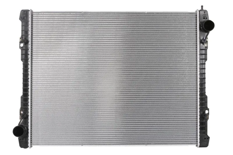 Chłodnica silnika (bez ramy) THERMOTEC – D7SC005TT