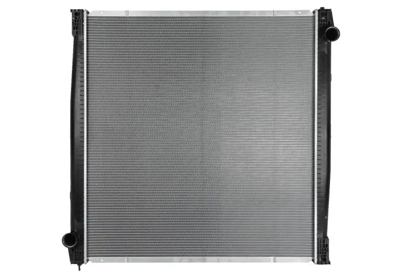 Chłodnica silnika (bez ramy) THERMOTEC – D7SC007TT