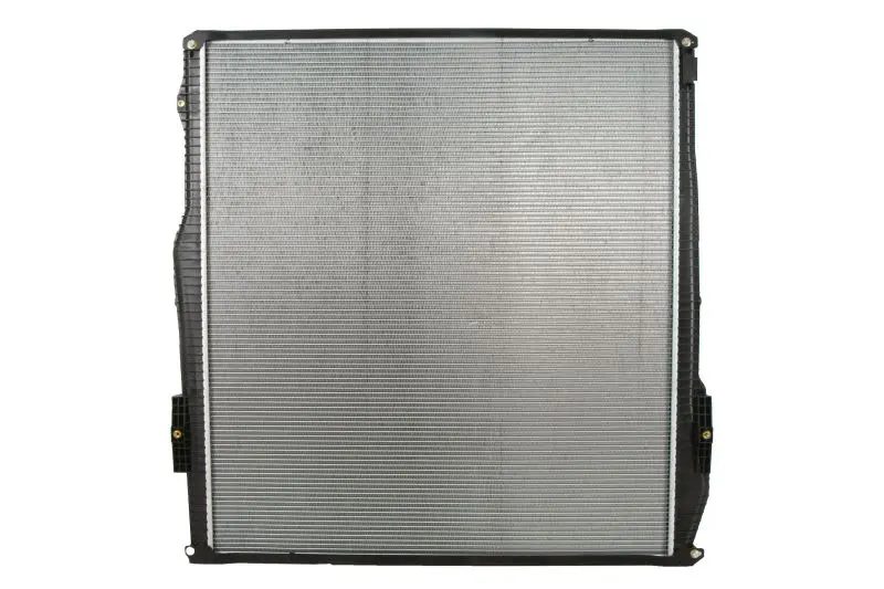 Chłodnica silnika (z ramą) THERMOTEC – D7SC009TT