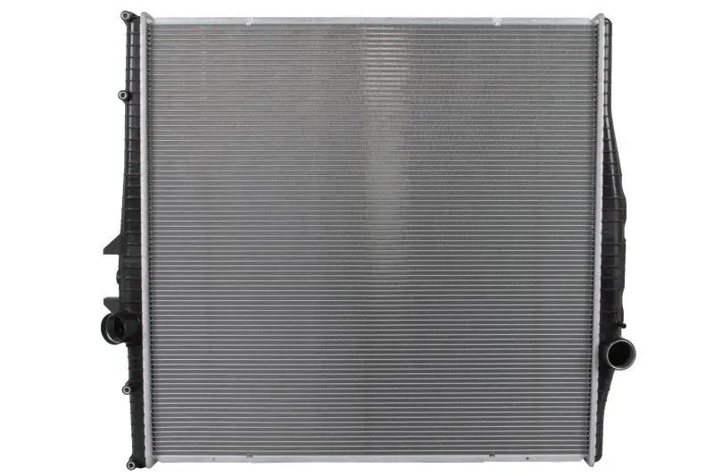 Chłodnica silnika (bez ramy) THERMOTEC – D7VO005TT