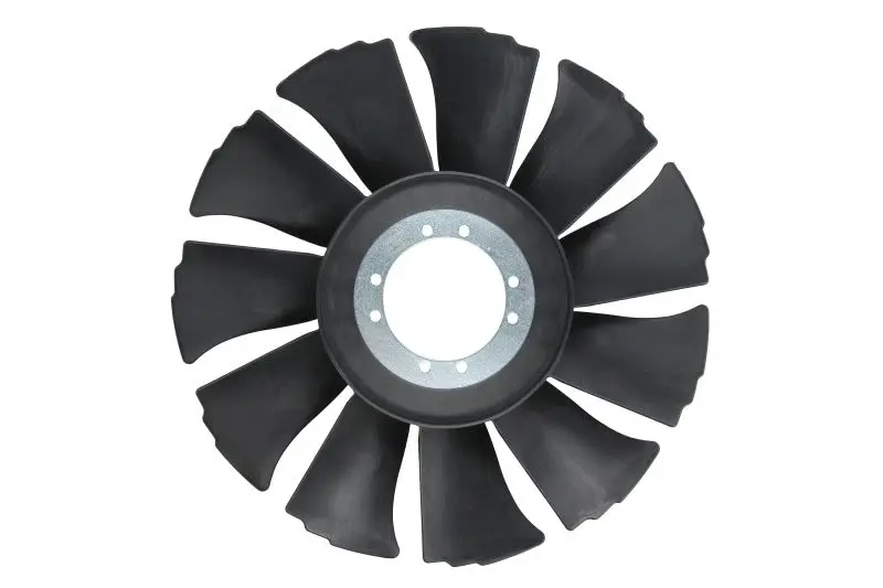 Wiatrak wentylatora THERMOTEC – D9IV005TT