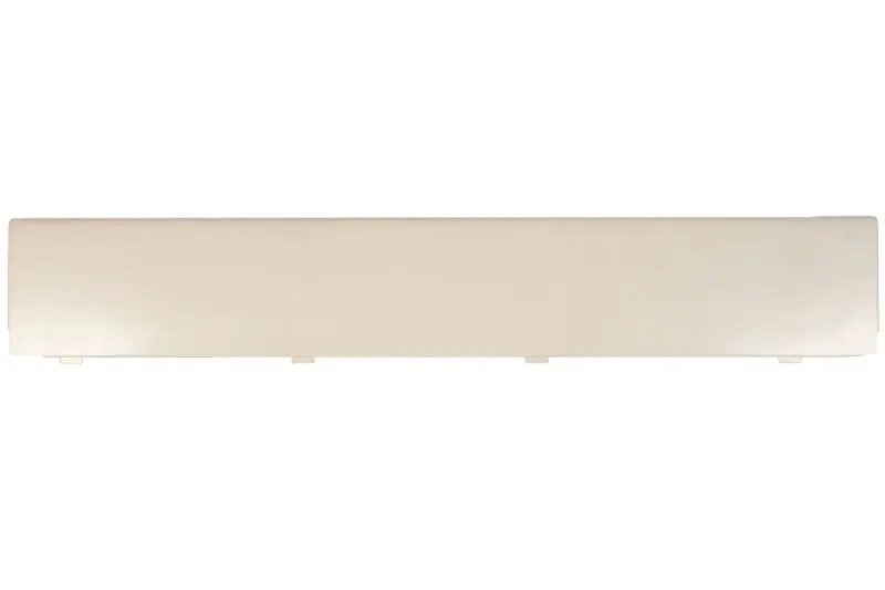Listwa nadwozia P (część zewnętrzna) PACOL – DAF-CP-005R