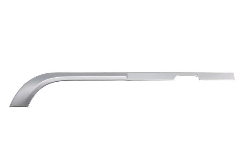 Element zderzaka (listwa zderzaka) P PACOL – DAF-FB-067R